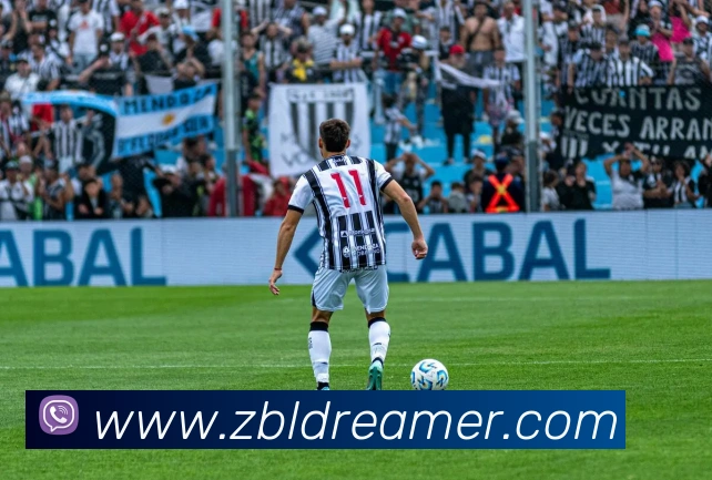 App Interface Preview