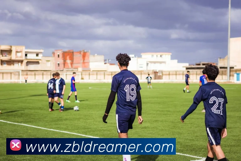 数据防护可视化