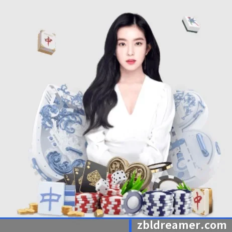 智能升级 - AI 与大数据深度融合,为用户提供个性化的智能服务。